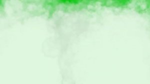 Green Screen Fog animated video free download no copyright ???