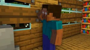 Monster School : 3 NEW SADAKO SON - Minecraft Animation