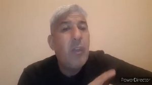 Бехтарин суханхо дар бораи МОДАР Шамсиддин Ганиев
