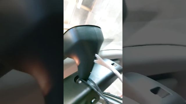 Замена лобового стекла на шкоде октавия А5 смотреть онлайн