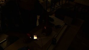 Набор №4 Определение показателя преломления стекла