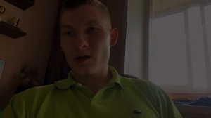 Супертвиттер кастом Т-34 v2 / EOS E-150AB