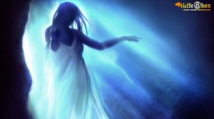 Как вернуть девушку которую сильно любишь - приворот на волосы