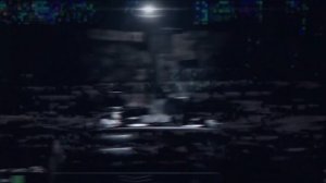 Five Nights at Freddy's 1 Song - @TheLivingTombstone. Пять ночей с Фредди - песня. На русском.