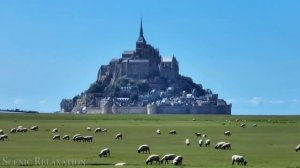 Франция 4к.mp4