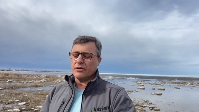 Эмиграция в Канаду через рабочую визу| Как получить постоянное резиденство Канады!!!