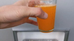 Автомат газировки СССР