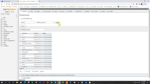 Laravel Bagisto Package Installation Tamil | (Part -2) | தமிழில் смотреть онлайн