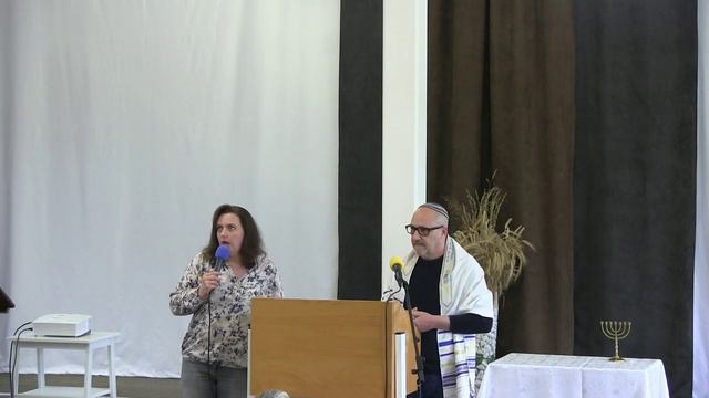 Heilung   Kum смотреть онлайн