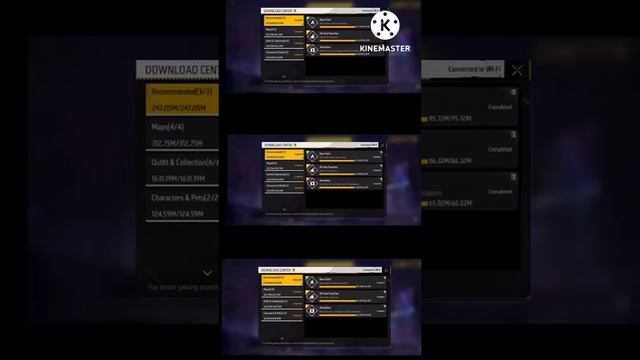 Network Connection Error | Game Not Open ? #shorts #freefireshorts смотреть онлайн