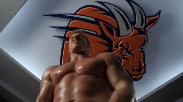 Правильный звук при накачке бицепса смотреть онлайн