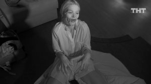 ДОМ-2 После заката 5599 день Ночной эфир (08.09.2019)