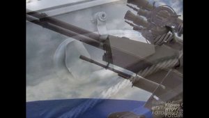 Модернизированные МТ-ЛБМ