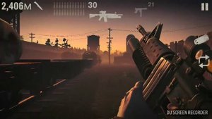 Into the fead 2 грузовые контейнеры на 14 уровне