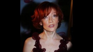 Люди нашли тело певицы России...Смотри что произошло с Ольгой Зарубиной