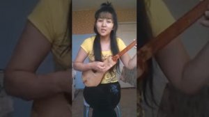 Жаны кыргызча кино