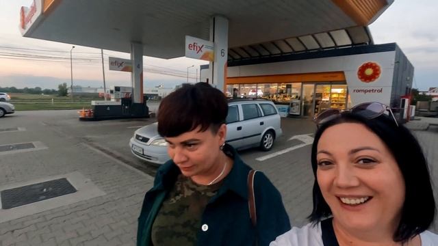 Черногория 2022. УЕЗЖАЕМ и РЫДАЕМ❗️ТЯЖЕЛЫЙ ПЕРЕЕЗД из ЕВРОПЫ ДОМОЙ. Автобусом в Украину смотреть онлайн