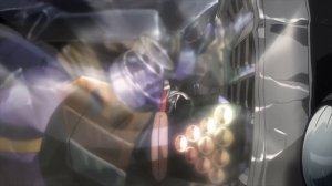 Эпохальный Обзор ДжоДжо (Stardust Crusaders) | JoJo's Bizarre Adventure