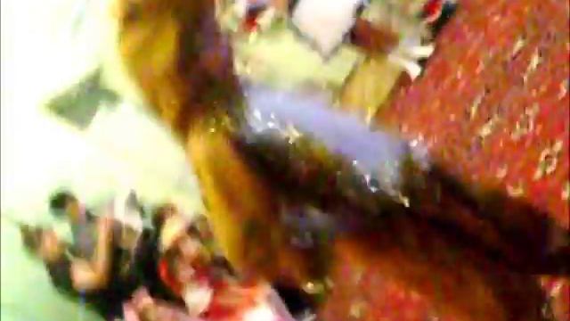 Доманевка.Дет.сад"Солнышко"Праздник Нового года! смотреть онлайн