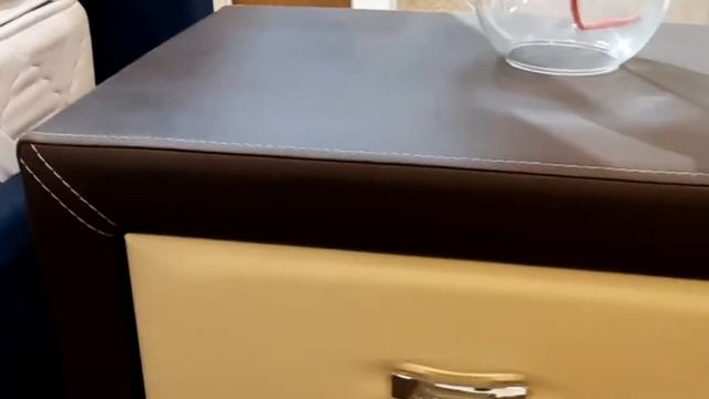 Тумба мягкая прямая смотреть онлайн