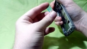 Чем лучше извлечь ЛОТОК для сим карты ? ОТВЕТ ЕСТЬ!