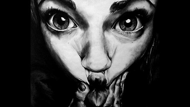 КАКАО - ПДБ смотреть онлайн