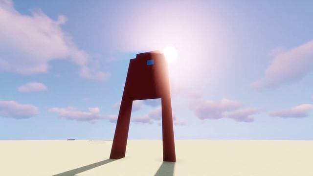 Java runtime beta 2022 03 26 16 39 25 02 смотреть онлайн