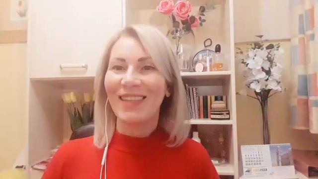 ГДЕ покупаю КЛАССНЫЕ ПОМАДЫ/СОЛНЕЧНАЯ АРКА/БАЛУЙТЕ СЕБЯ/Сладкие ПОДАРКИ ОТ МУЖА/ смотреть онлайн