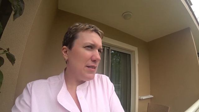 Куда мы пропали? Сюрпризы от Nordwind. Платная онлайн-регистрация.В самолёте с 10 апреля не кормят смотреть онлайн