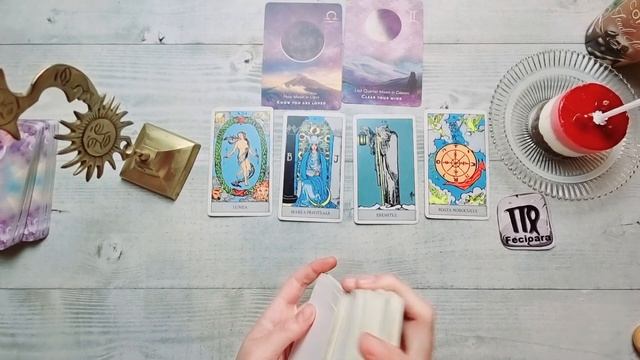 ?????? ??? ??????? ??? ????? ?????? ?? ?????! ♈♉♊♋♌♍♎♏♐♑♒♓ смотреть онлайн