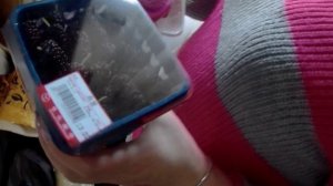 КИТАЙ СУЙФЭНЬХЭ SEMIR BASSIRIANA ШОПИНГ ПОКУПОЧКИ