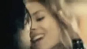 агата кристи пока пока