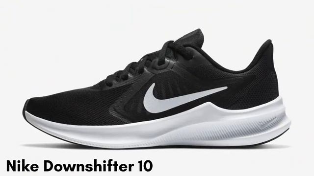 9 TÊNIS "BARATOS" da NIKE (a partir de R$199) смотреть онлайн