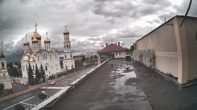 BOLID VCG-123 смотреть онлайн