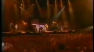 Сандра Крету. Лучшая их лучших!