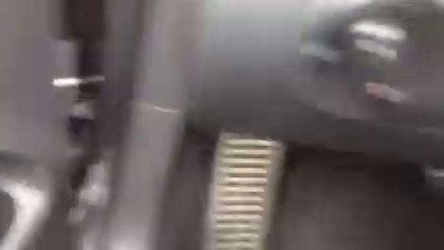 AAB #091545 VW GTI смотреть онлайн