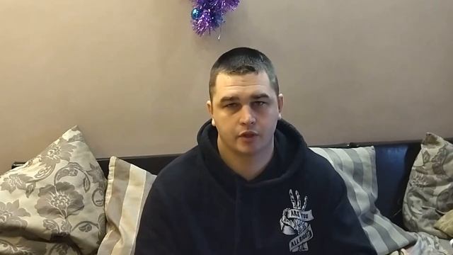 Заработок в Яндекс.Еда за 5 ЧАСОВ! С ОТЧЁТАМИ смотреть онлайн