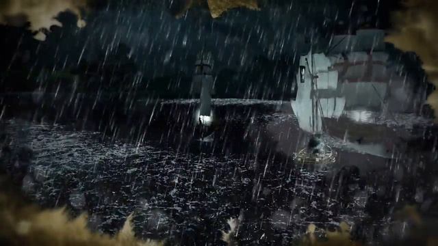 تحميل لعبة Assassin's Creed Pirates لهواتف الأندرويد والايفون مجانا смотреть онлайн