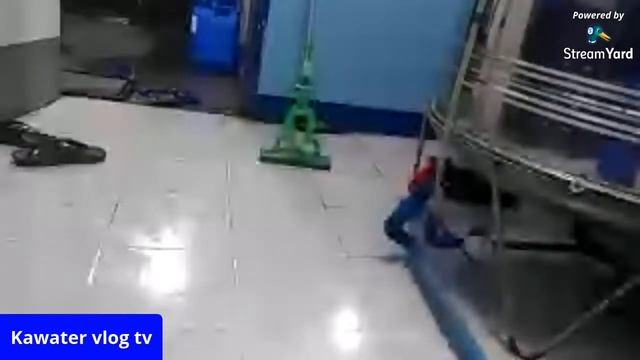 How to replace ball valve | water riffiling station смотреть онлайн