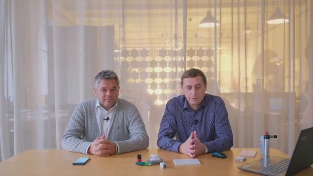 Стальная ванна Bette - компромисс или разумный выбор?