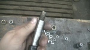 Петрокарт здорового человека. Доводка зимнего карта.