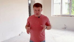 Какой дом можно построить за 5 миллионов и сколько можно на нем заработать?