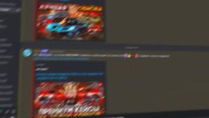 ЗАБИРАЙ БЕСПЛАТНО ЭКСКЛЮЗИВНЫЙ ПРЕДМЕТ В GTA 5 MAJESTIC RP - МАДЖЕСТИК РП