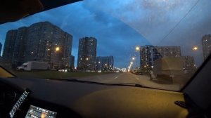 Проба прошивки Lada Vesta 1.6 на базе I765BZ03 взамен I765BH03