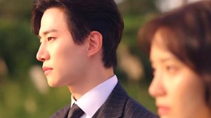 King The Land FMV ｜ Gu Won & Cheon Sa Rang ｜ SHIVERS