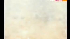 Реклама чистящий крем Сиф 2009 год