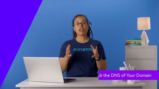 How to Fix ERR_CONNECTION_TIMED_OUT Error (Step by Step) смотреть онлайн