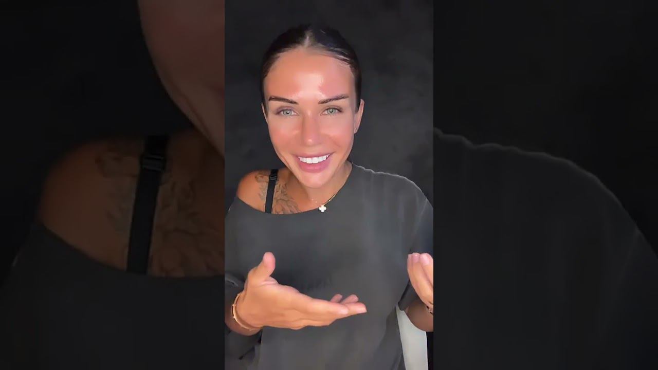 София Стужук ПРЯМОЙ ЭФИР 30.07.24 смотреть онлайн