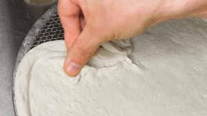 Как сделать пиццу в форме сердечка-мастер класс по пицце