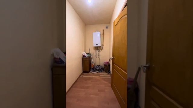 Купить дом Ставропольский край станица Марьинская